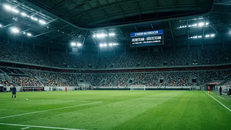 Schweiz – Algerien: Warum das Nati-Sechzehntelfinal um fünf Uhr früh mehr Brisanz hat, als die Quote verrät