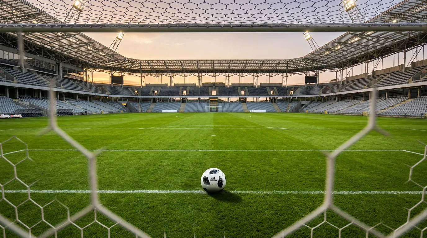 WM-2026-Debütanten und Erstauftritte bei der Fussball-Weltmeisterschaft in Nordamerika