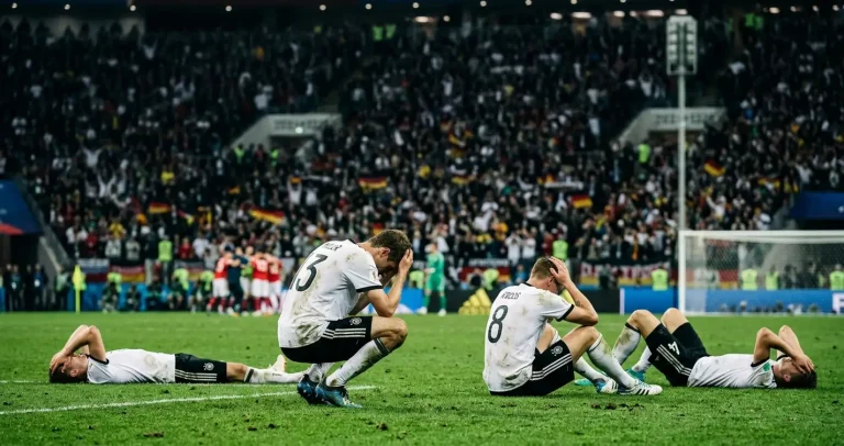 WM 2026 Rückblick, 29. Juni: Wie Paraguay und Marokko die K.-o.-Runde umgekrempelt haben