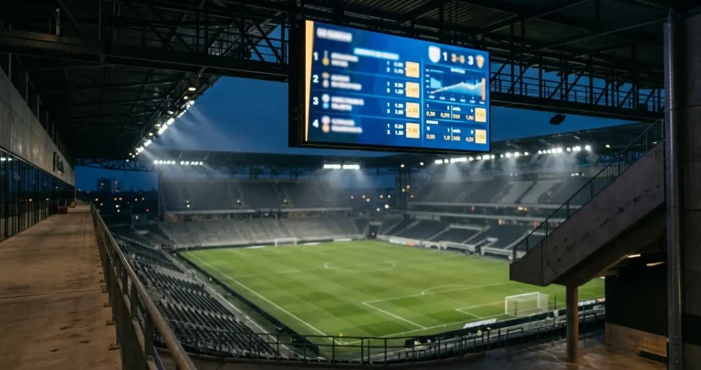 WM 2026 Tagestipps, 23. Juni: Vier Spiele, vier Insider-Einschätzungen