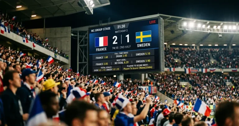 WM 2026 Tagestipps, 30. Juni: Drei Achtelfinals, drei Insider-Einschätzungen