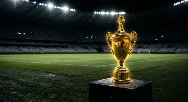 WM 2026 Weltmeister-Quoten: Die letzten Vier im Value-Check — wo der Markt sich uneins ist