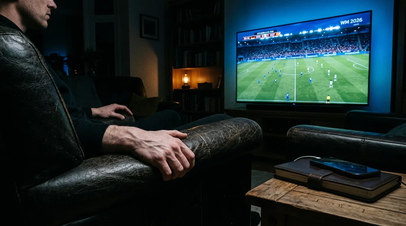 Typische Fehler bei Sportwetten auf die WM 2026 und strategische Lösungsansätze